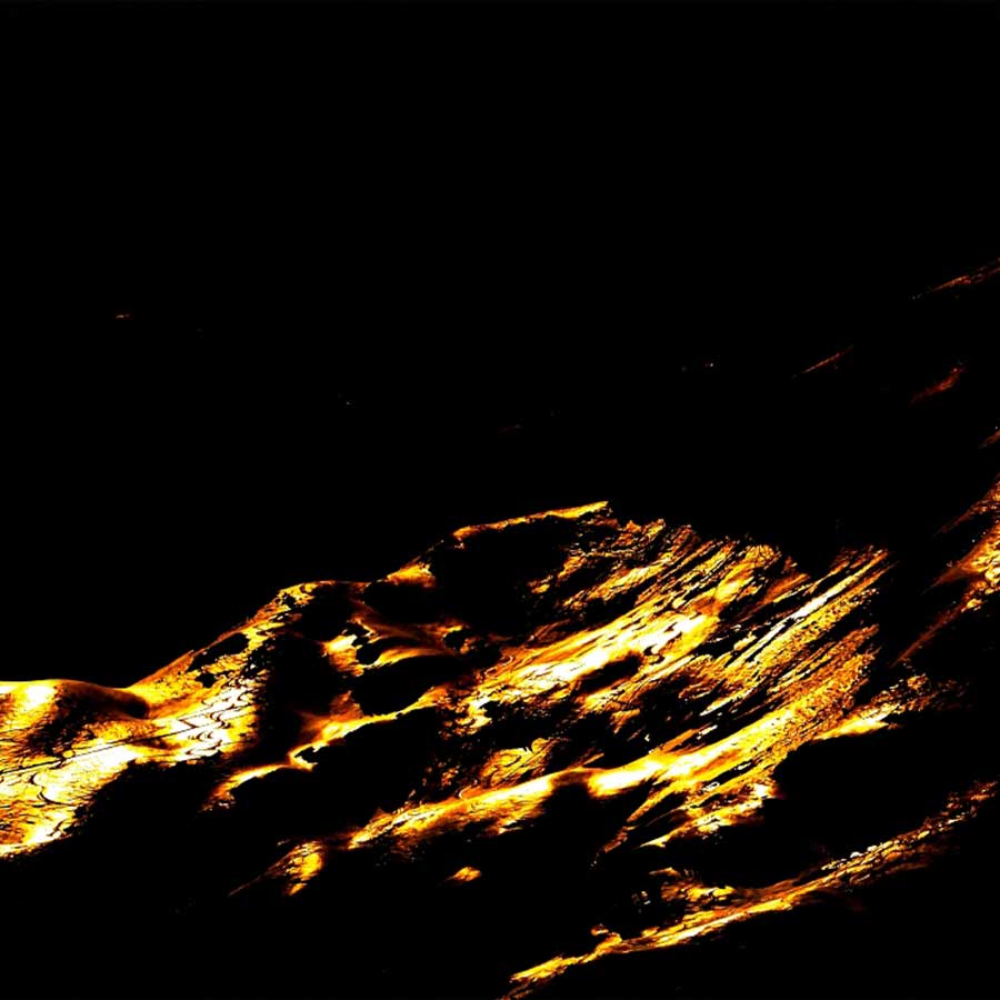 berge-1