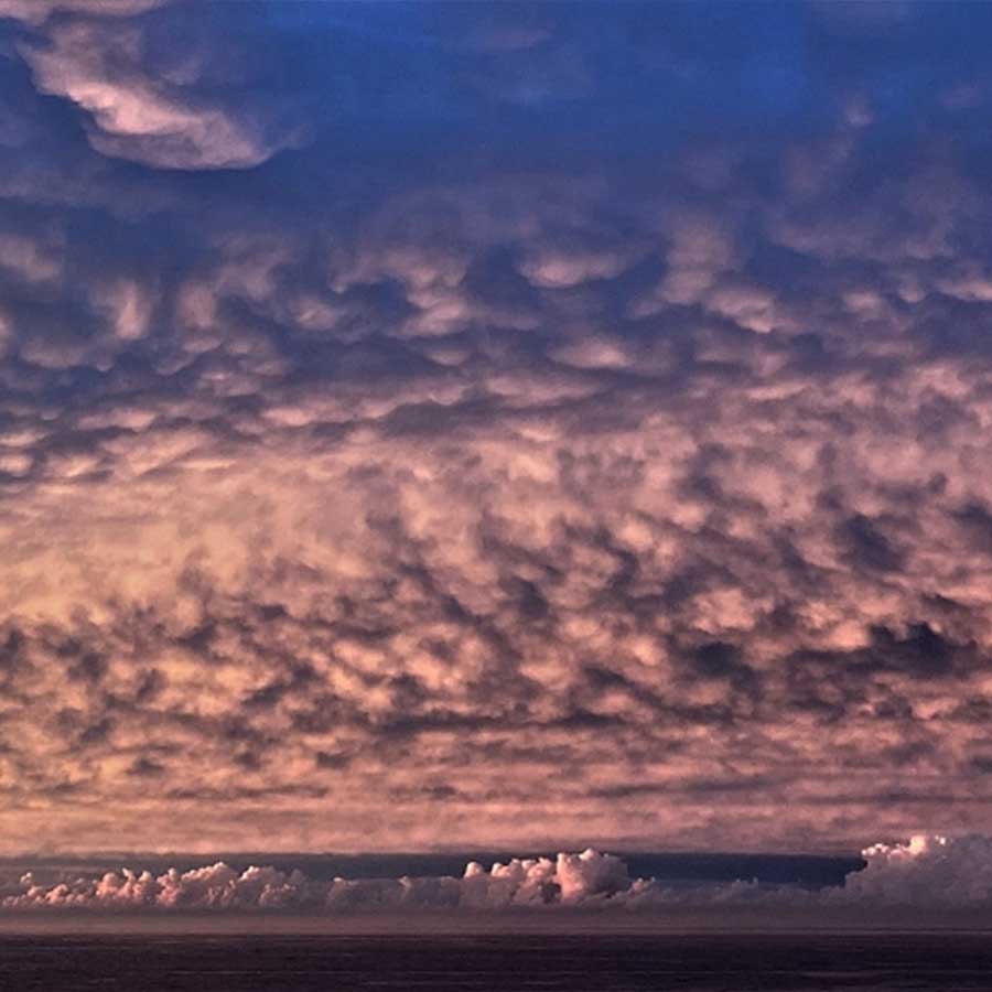 horizont-a