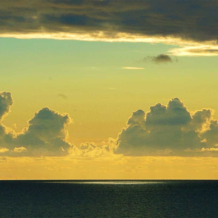 horizont-b