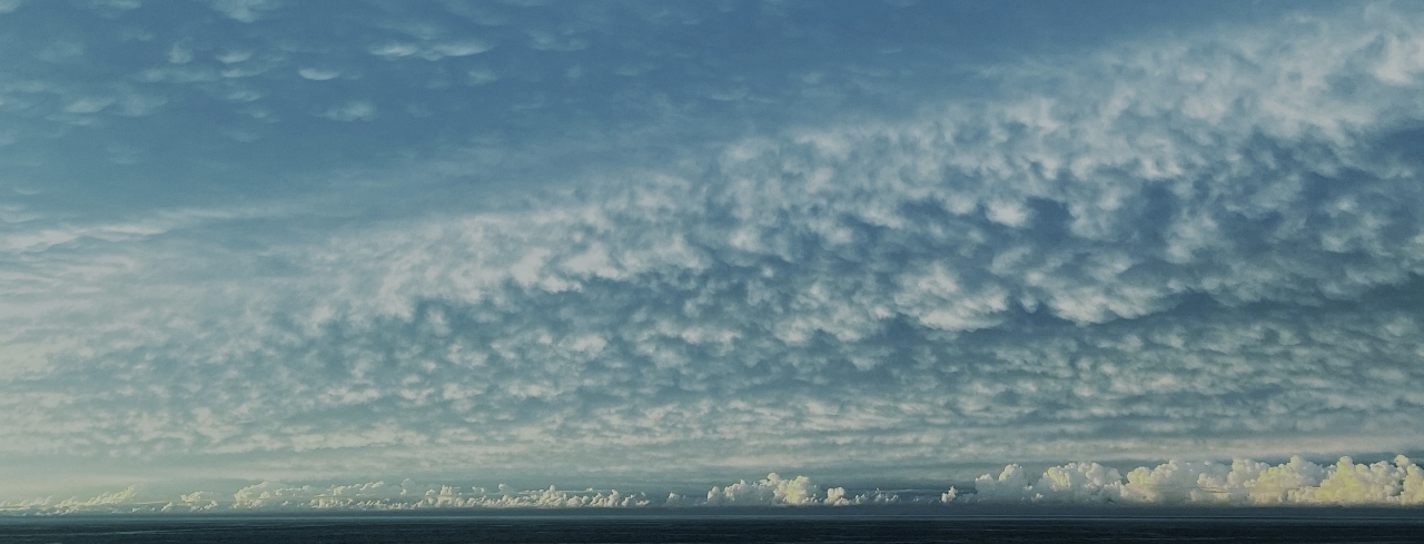 Horizont_A1a