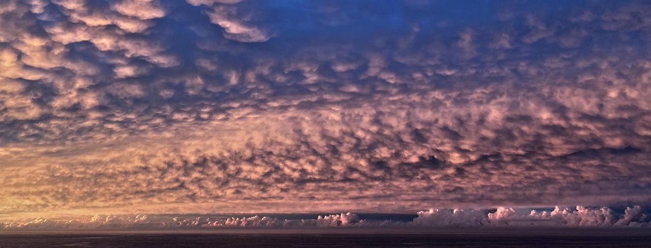 Horizont_A2a