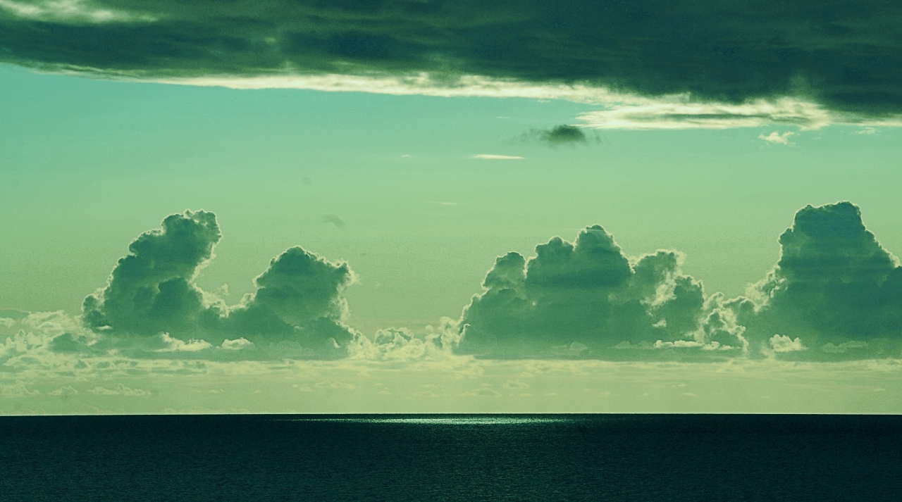Horizont_B2a