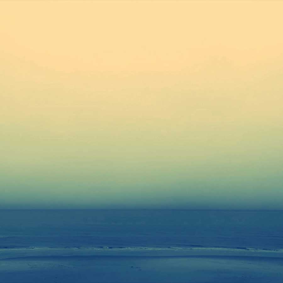 meer-a