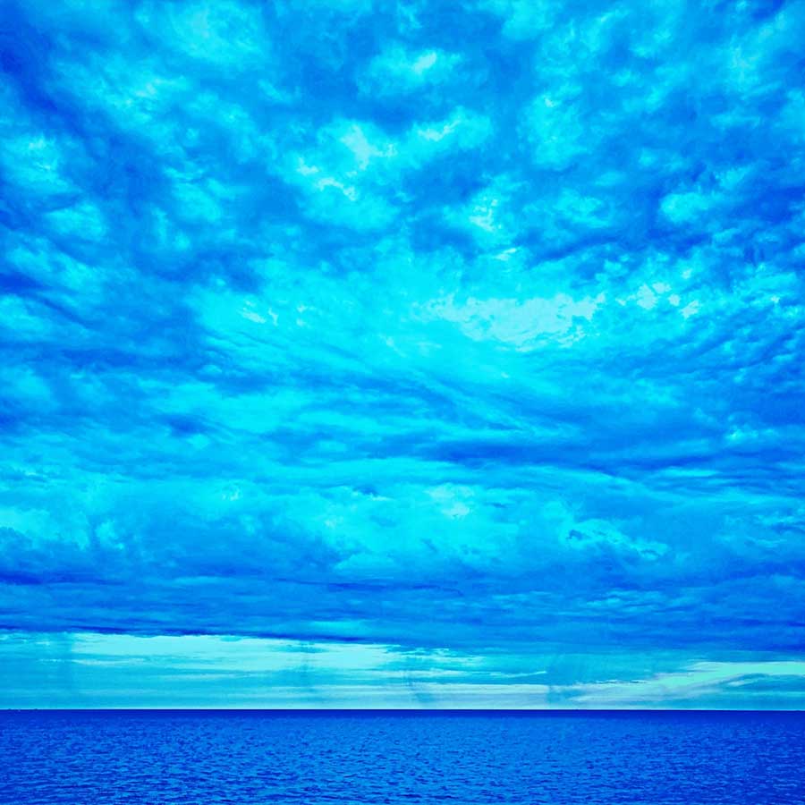 meer-c