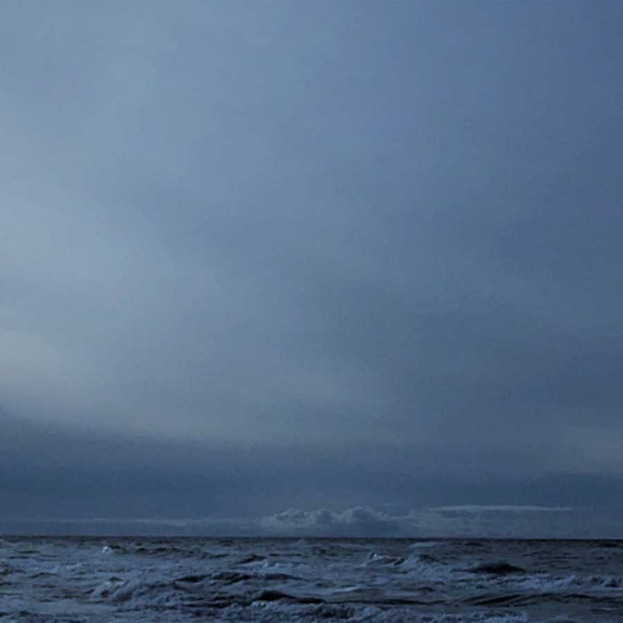 meer-e