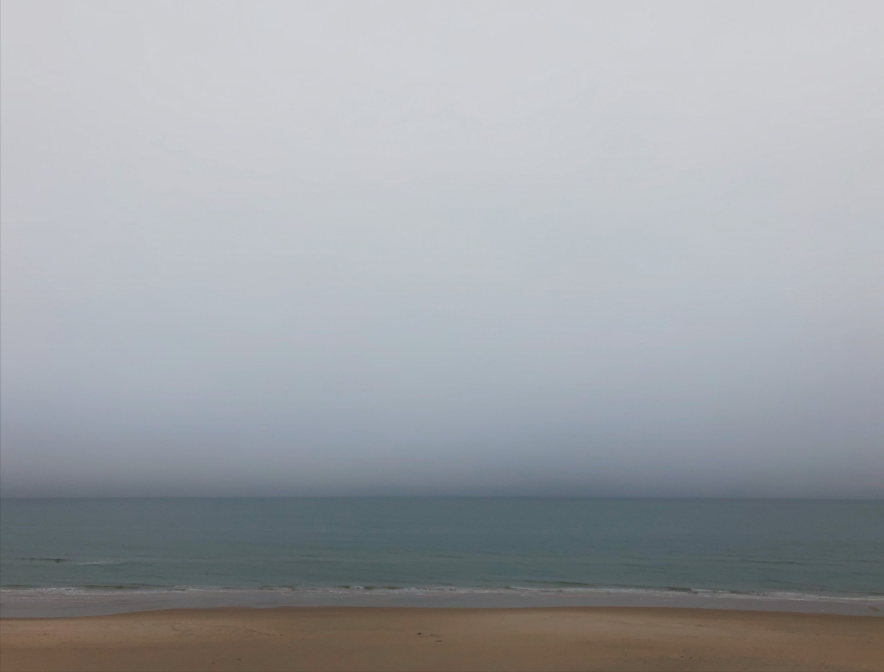 Meer_A1a