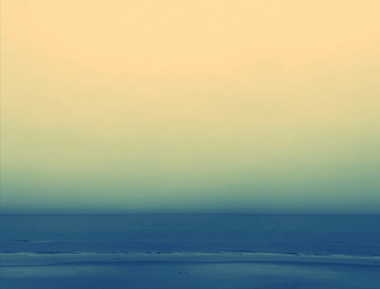 Meer_A2a