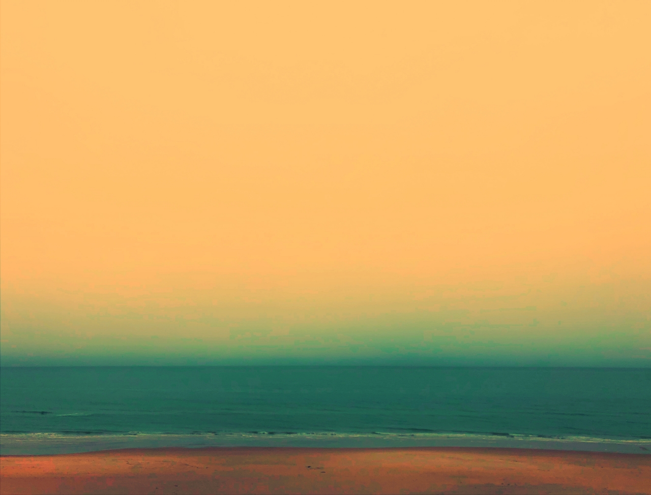 Meer_A4a