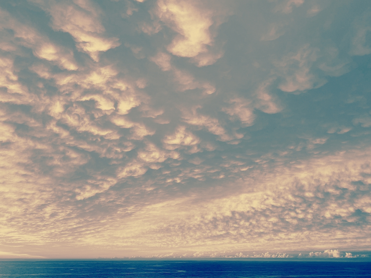 Meer_B4a