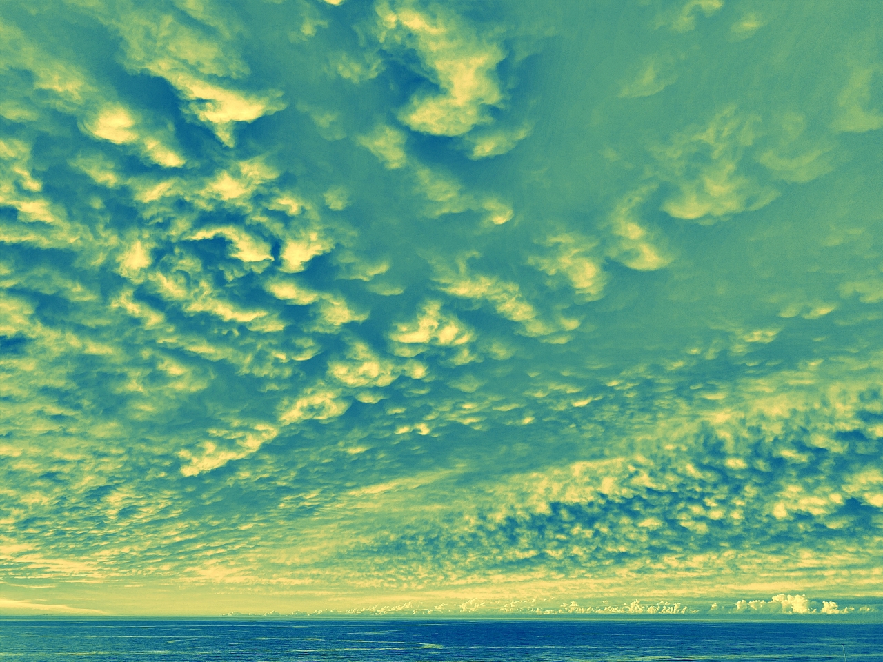 Meer_B5a