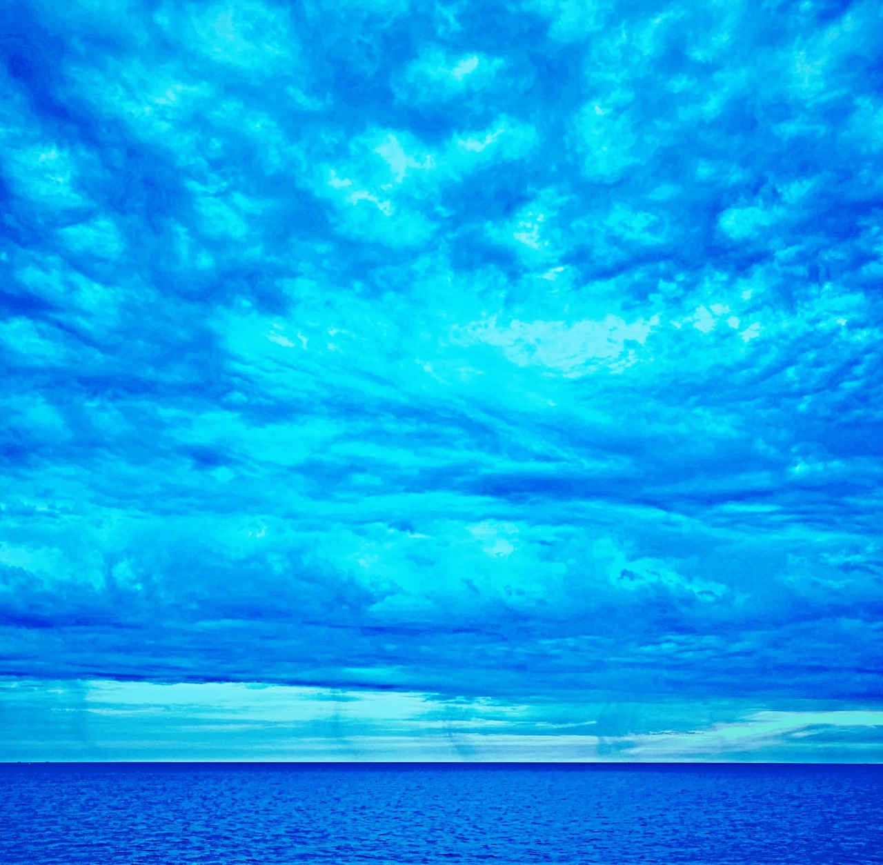 Meer_C2a