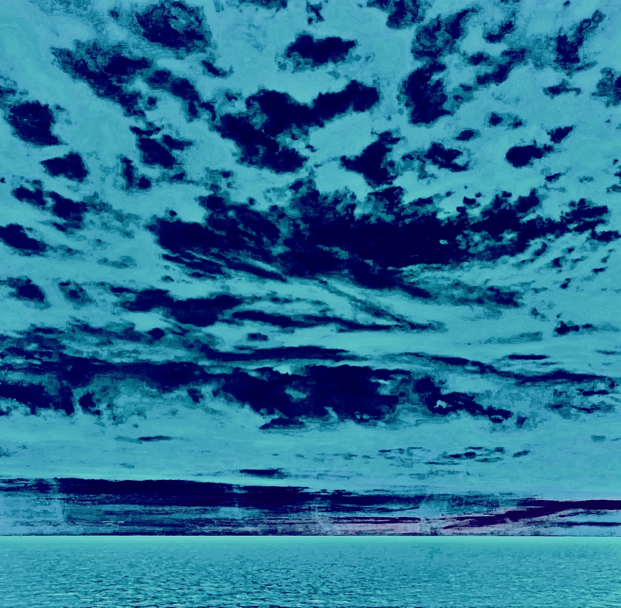 Meer_C3a