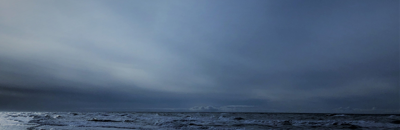 Meer_E1a