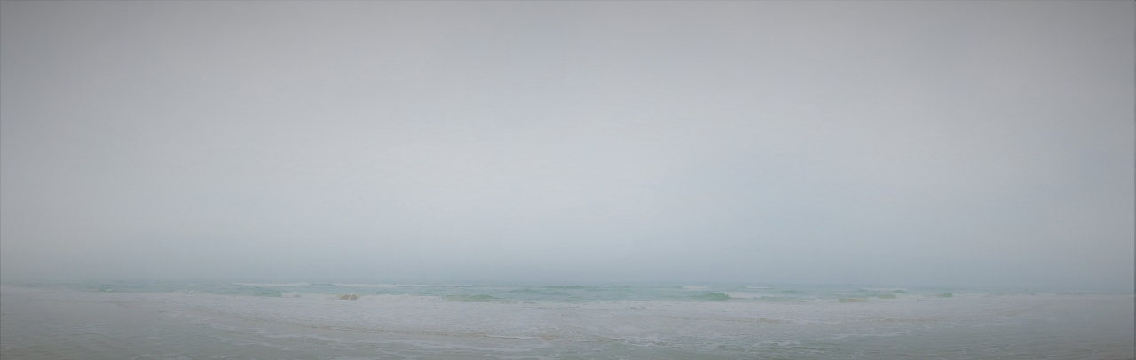 Meer_F1a