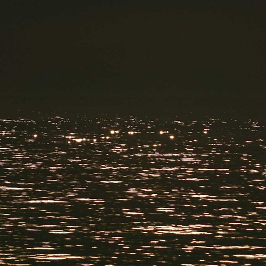reflexion-c