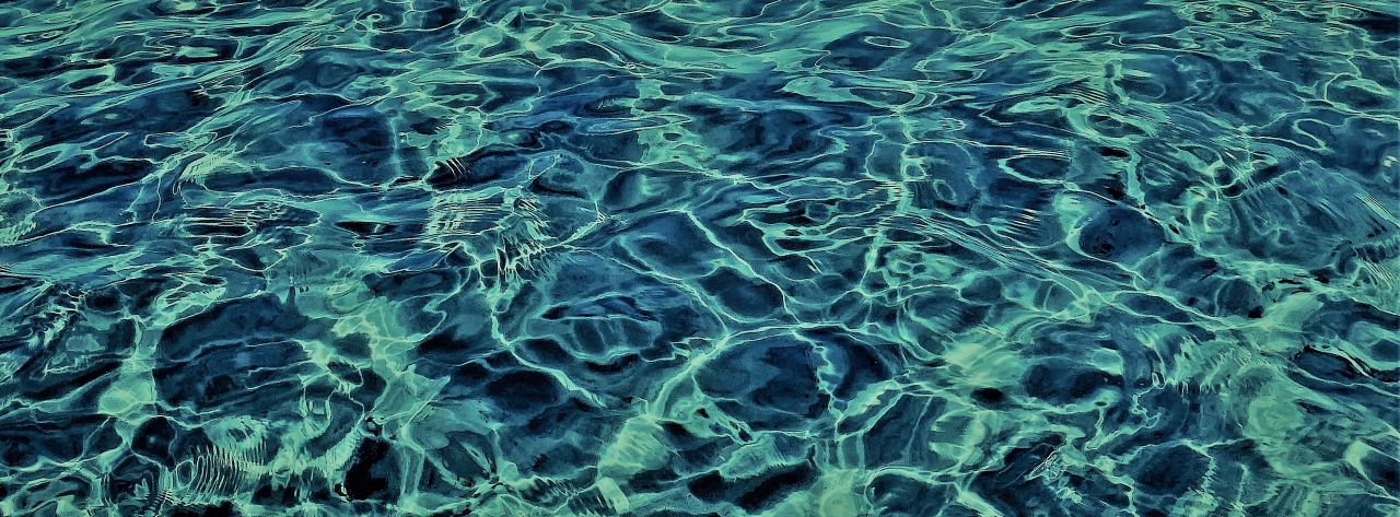 Reflexion_A1a
