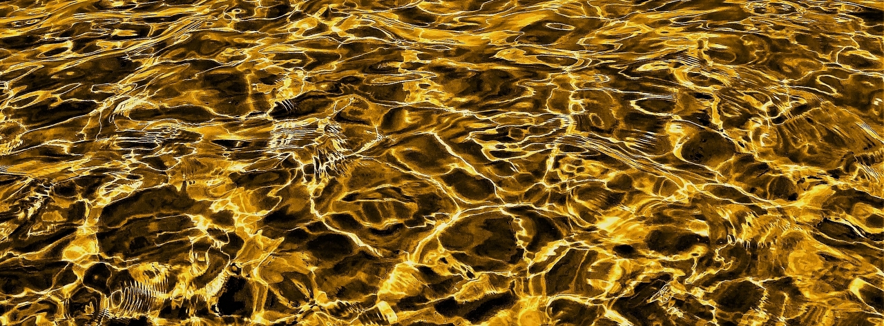 Reflexion_A4a