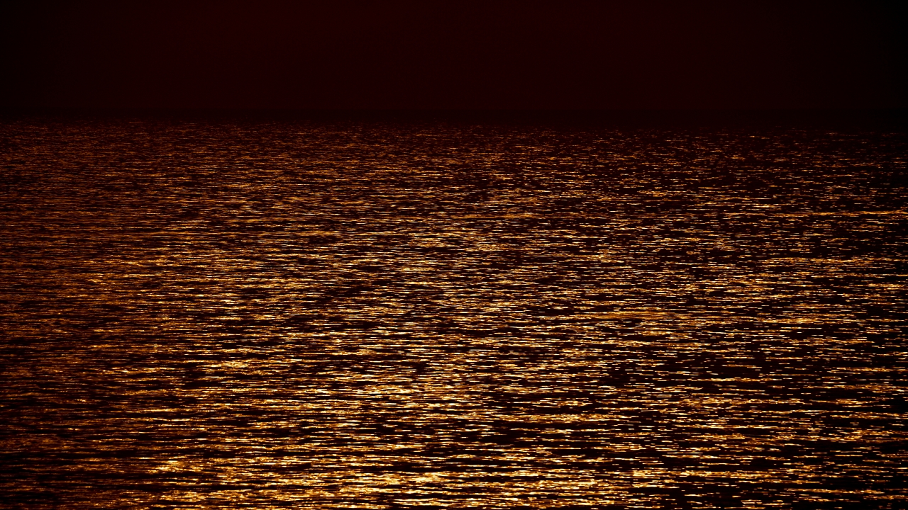 Reflexion_B4a
