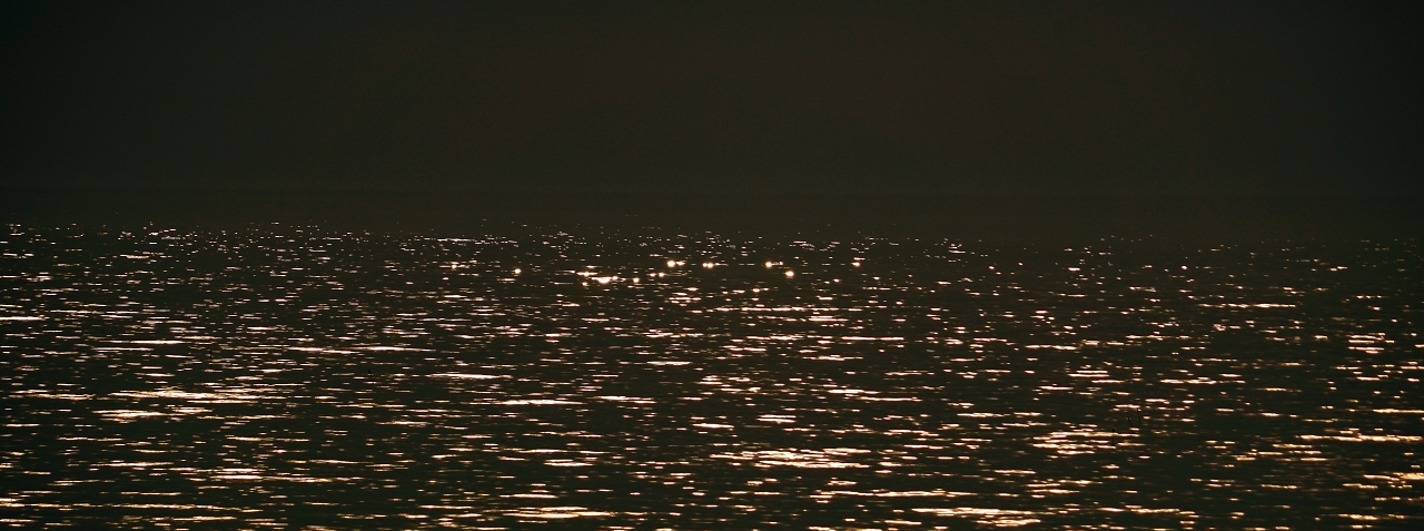 Reflexion_C3a
