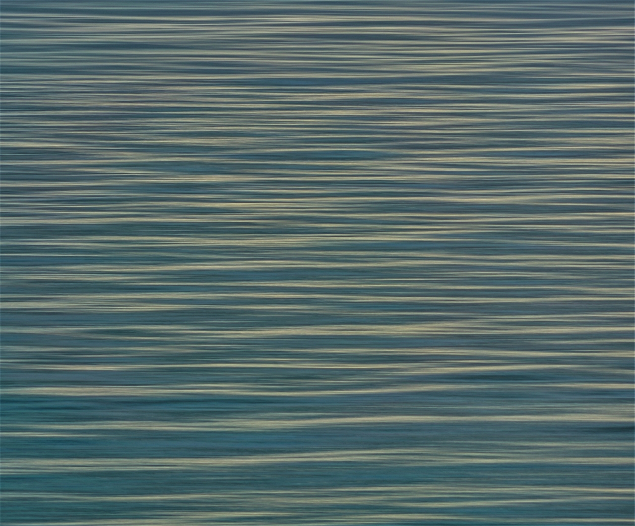 Reflexion_D5a