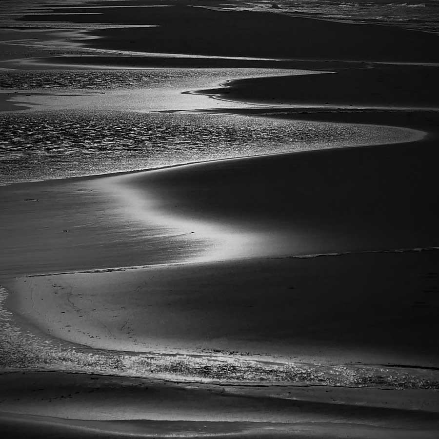 strand-a
