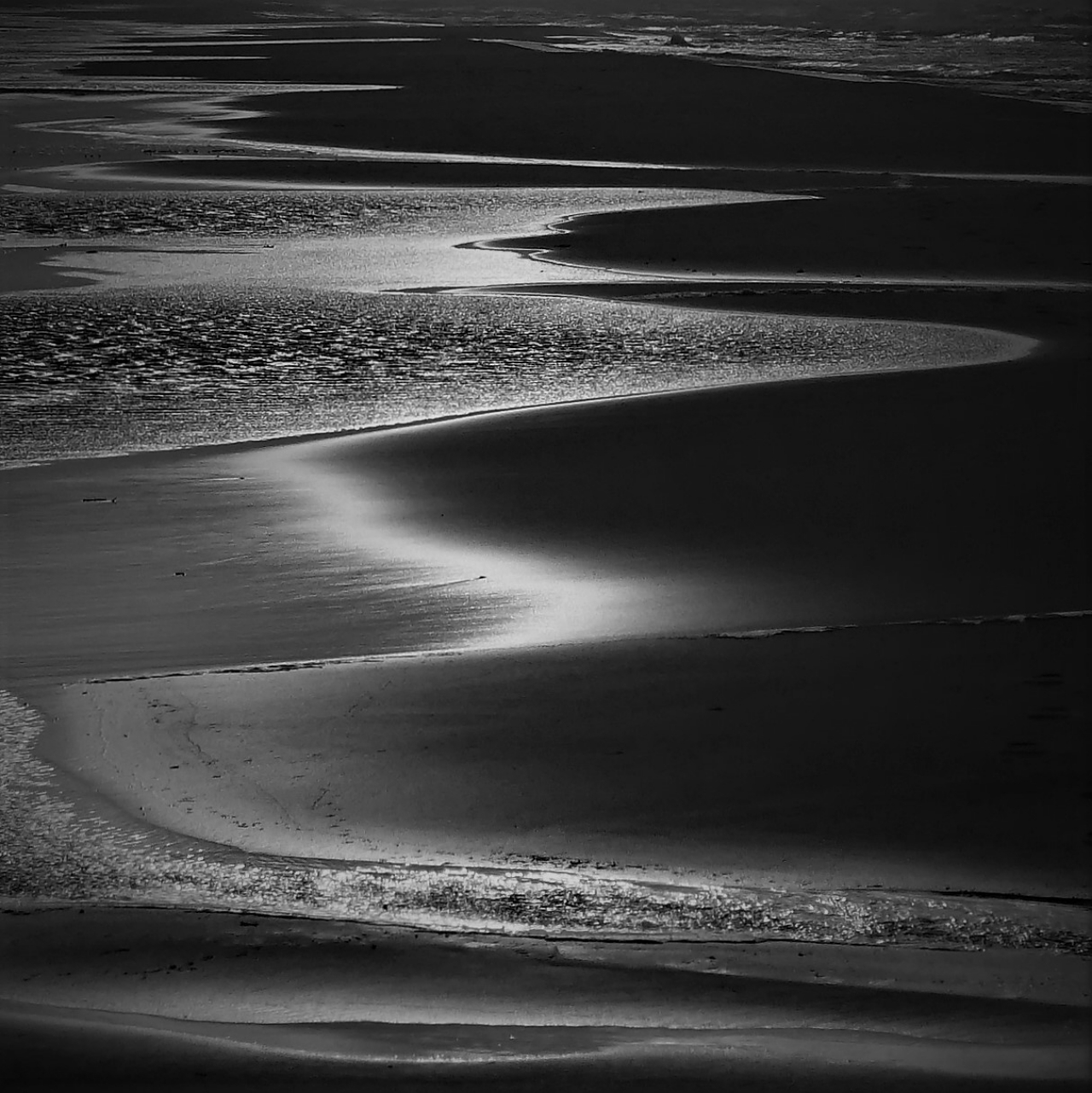 Strand_A1a