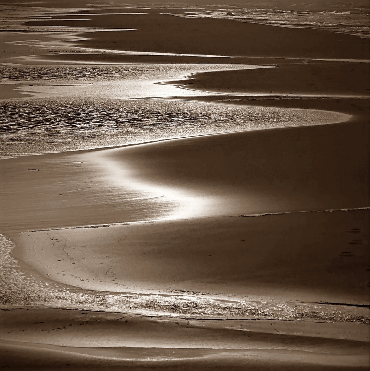 Strand_A2a
