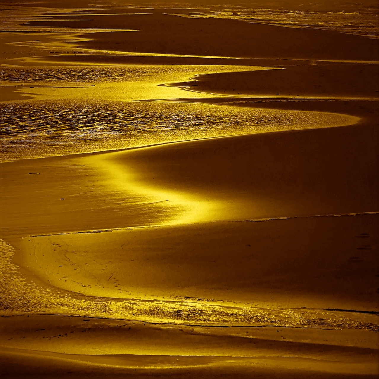 Strand_A3a
