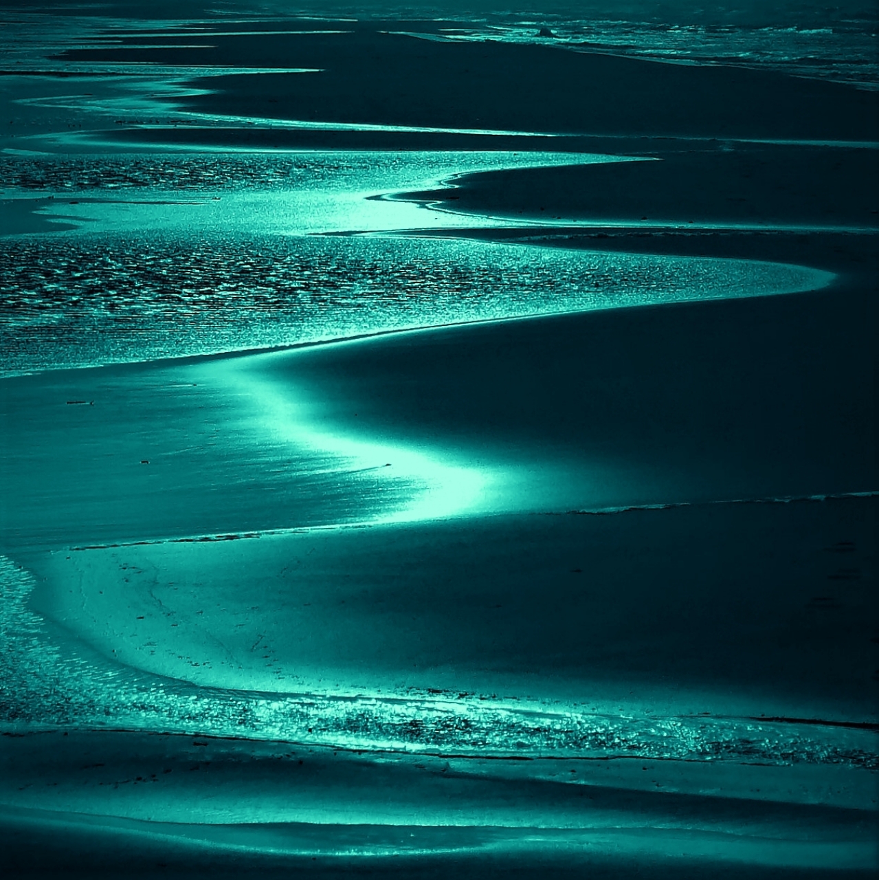 Strand_A4a